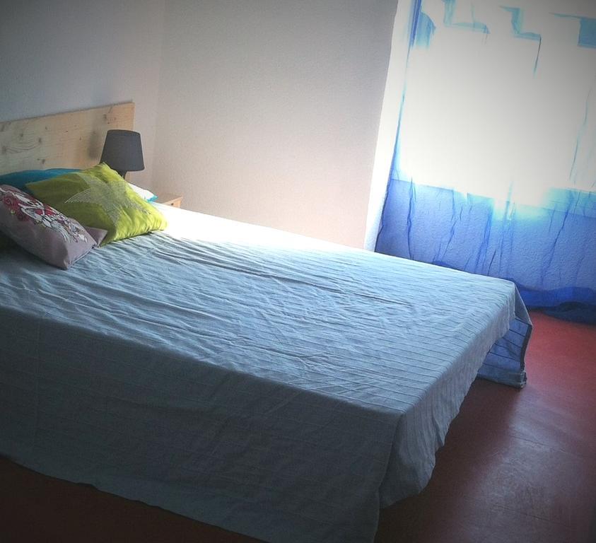 Appart'Study Avignon - Residence Eisenhower Esterno foto